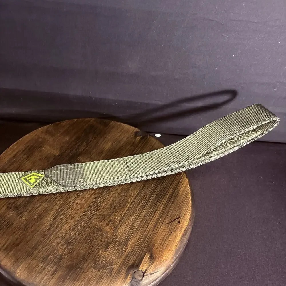 First Tactical first tactical